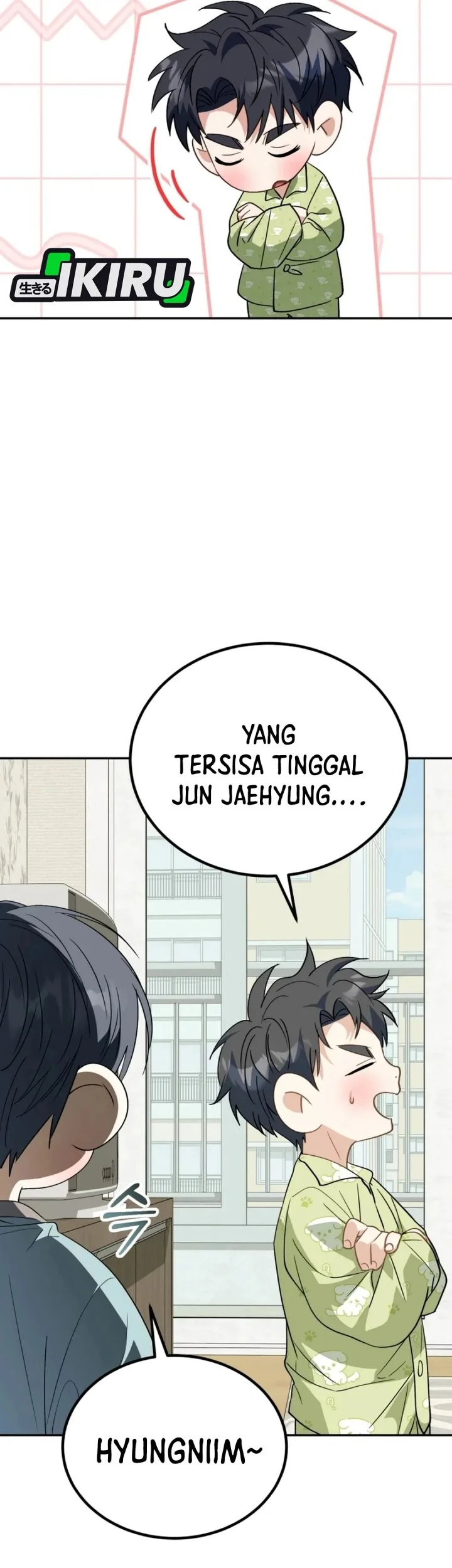 Halaman 54