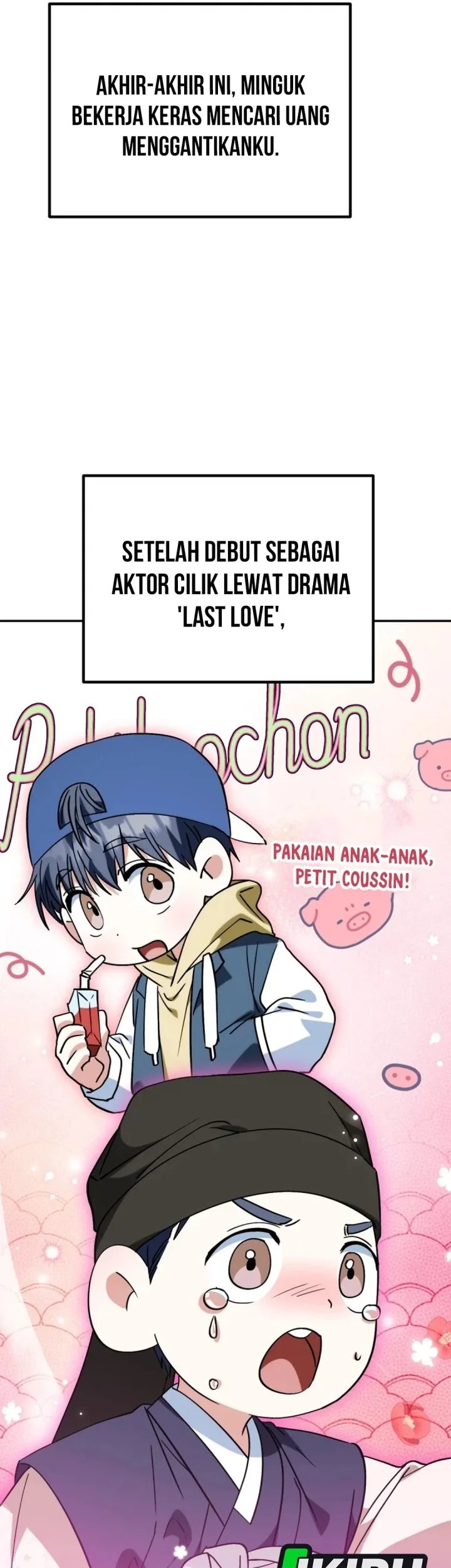 Halaman 59