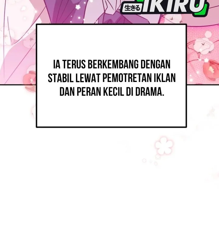 Halaman 60