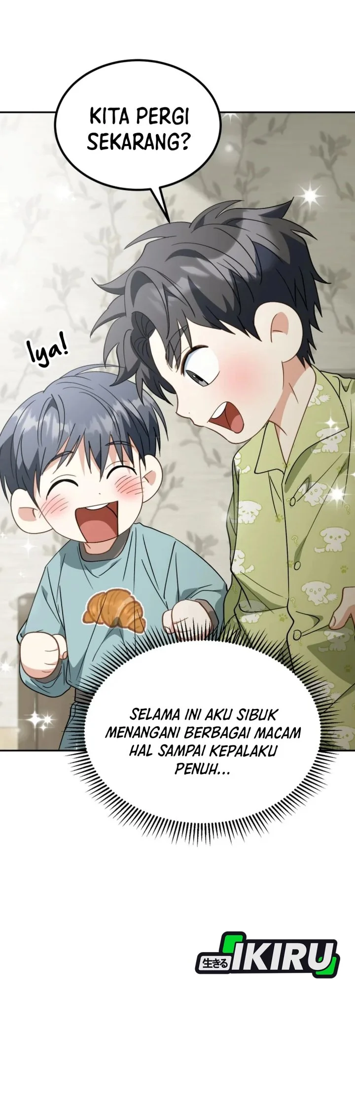 Halaman 63