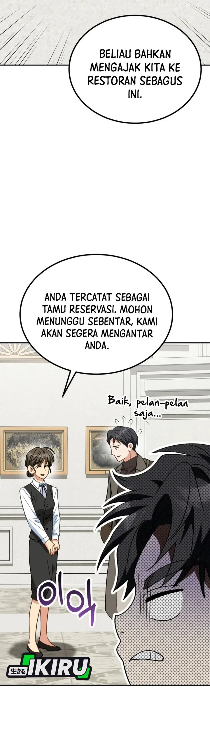 Halaman 70
