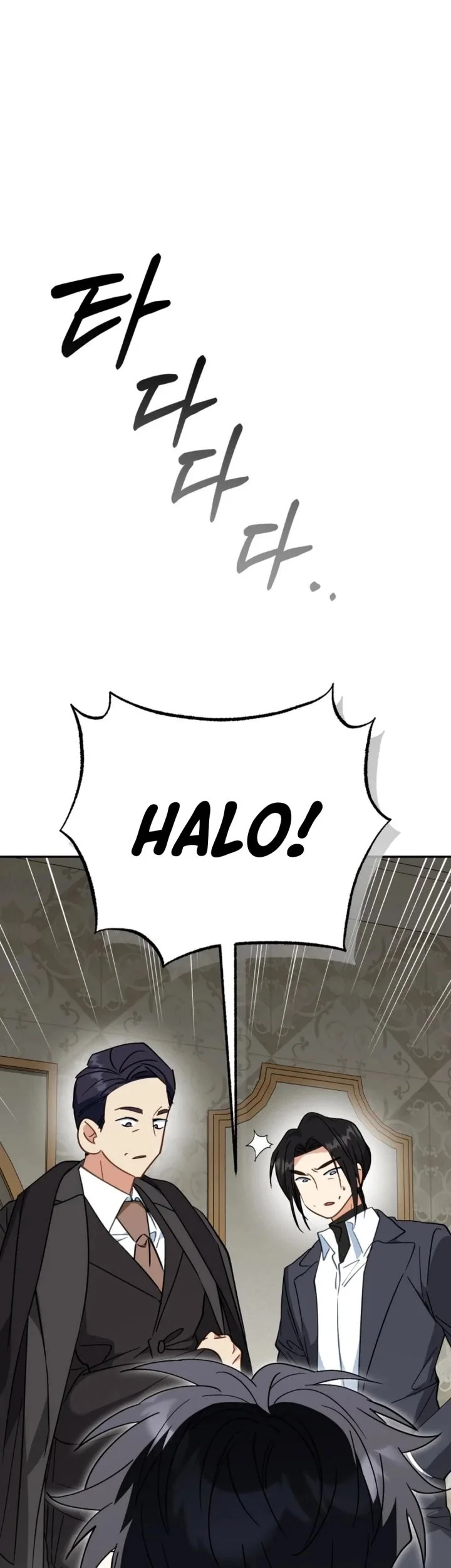 Halaman 81