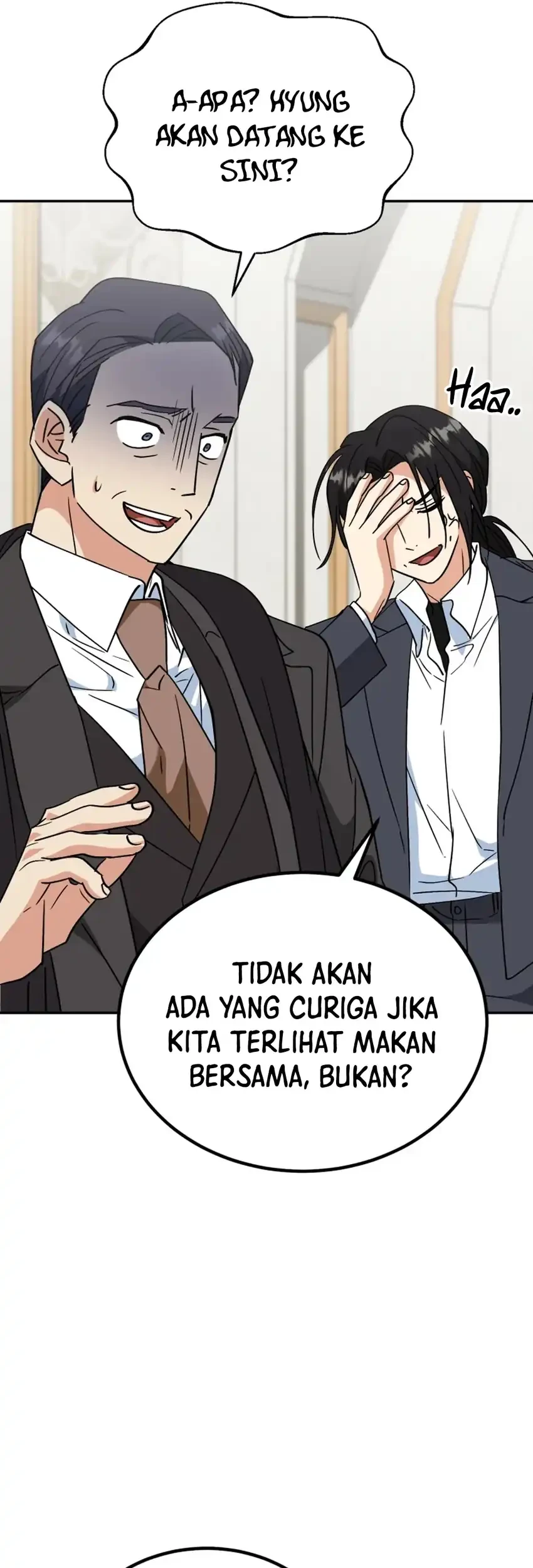 Halaman 217