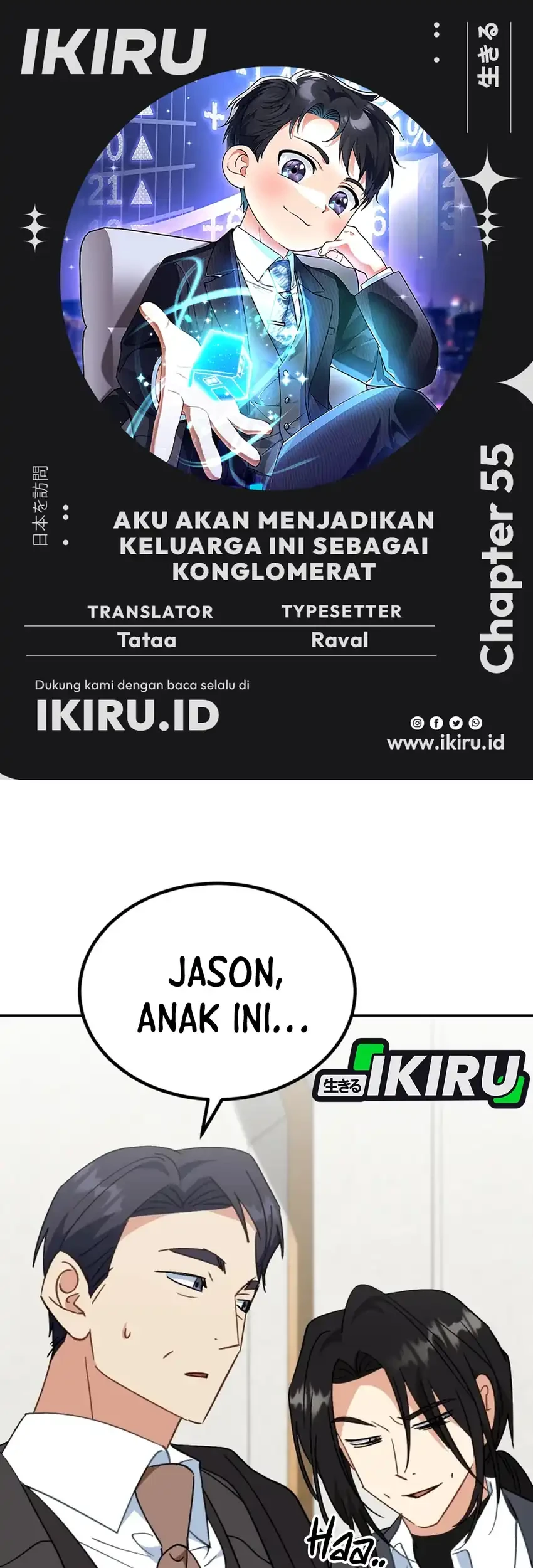 Halaman 197