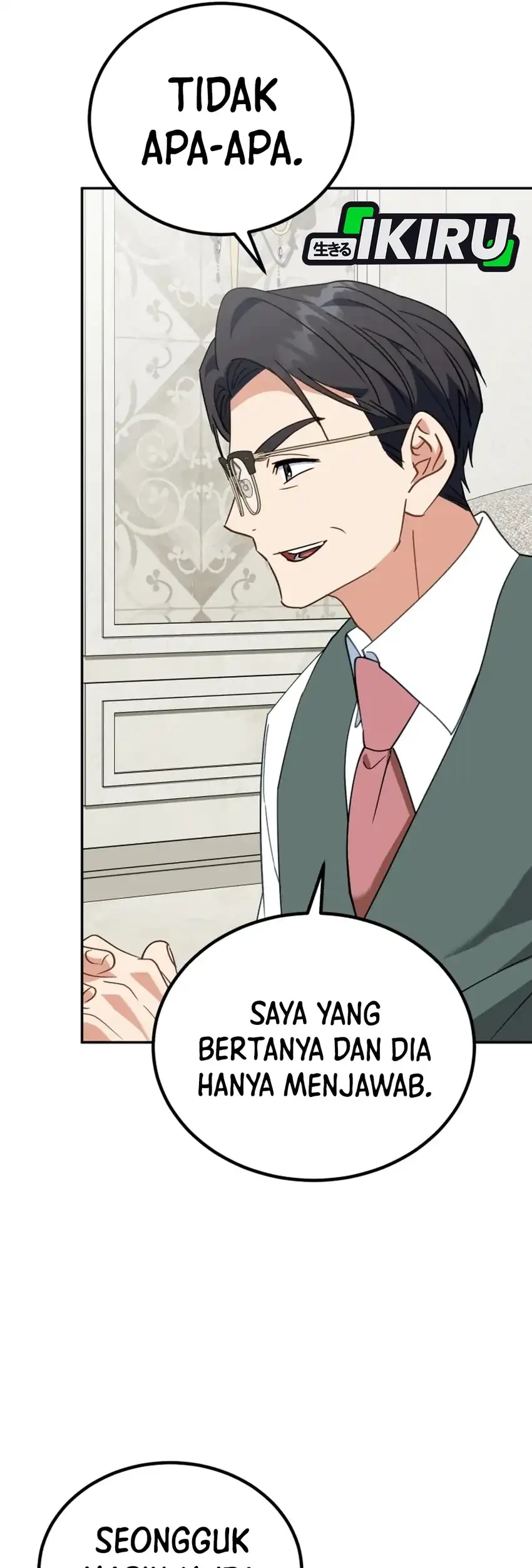 Halaman 249