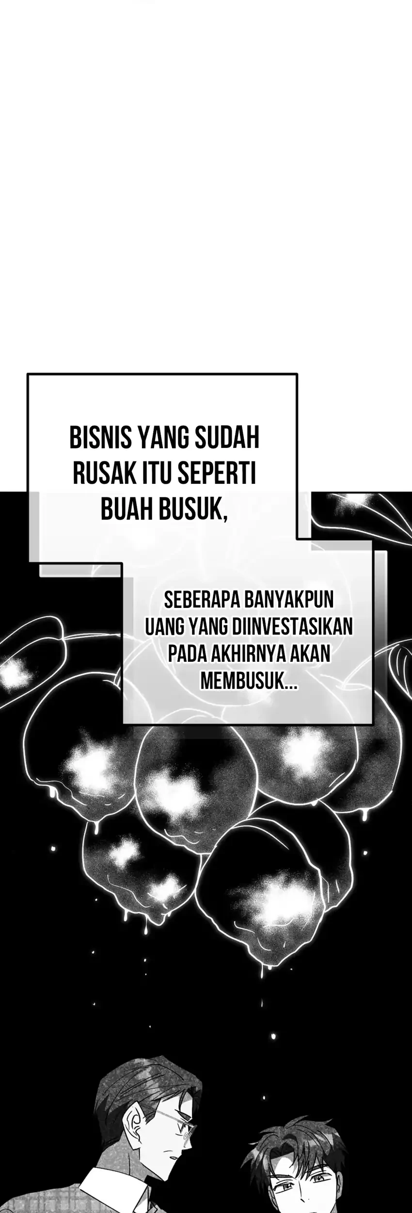 Halaman 268