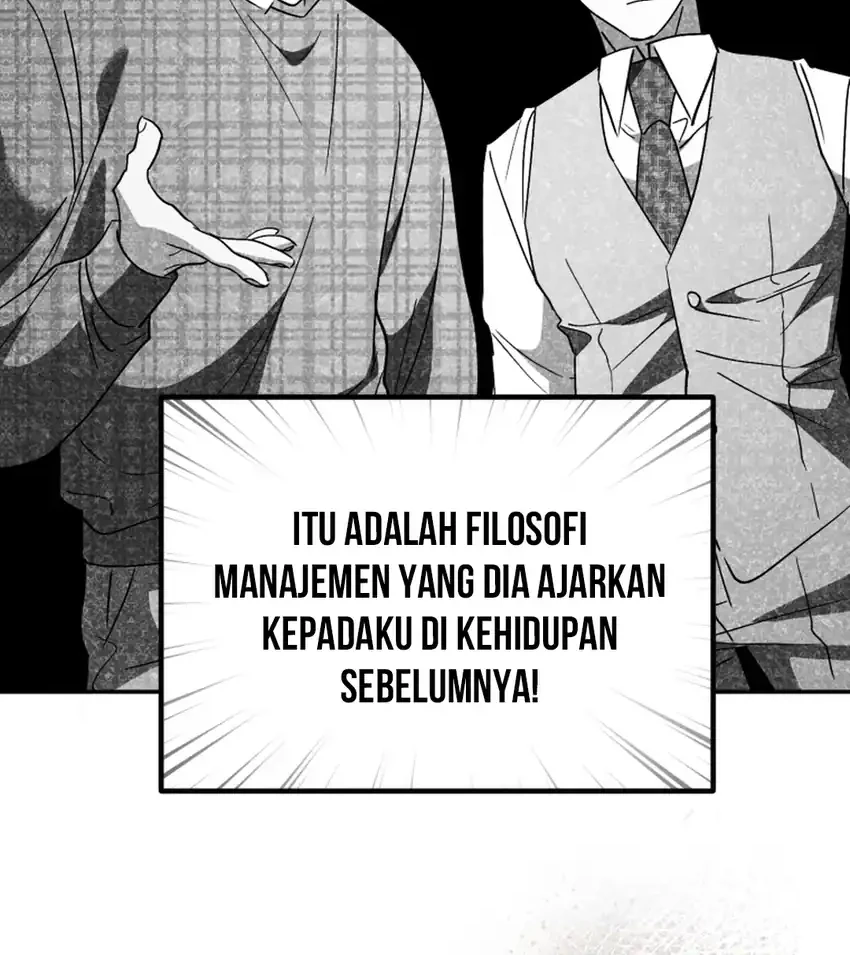 Halaman 269