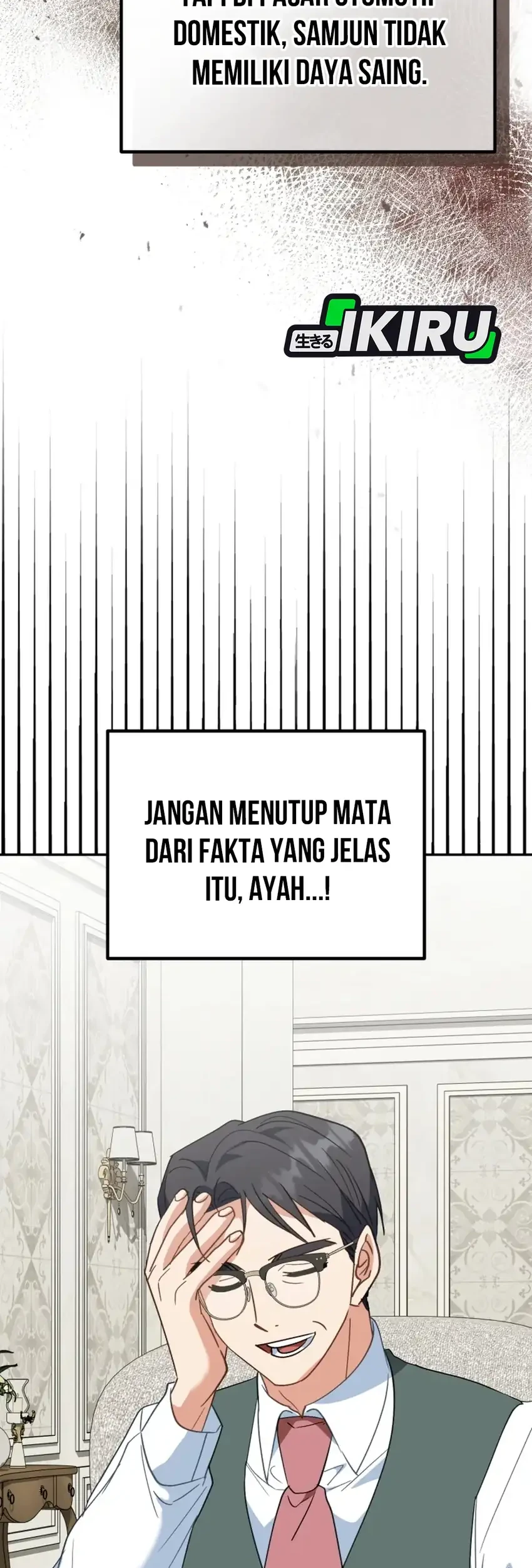 Halaman 271