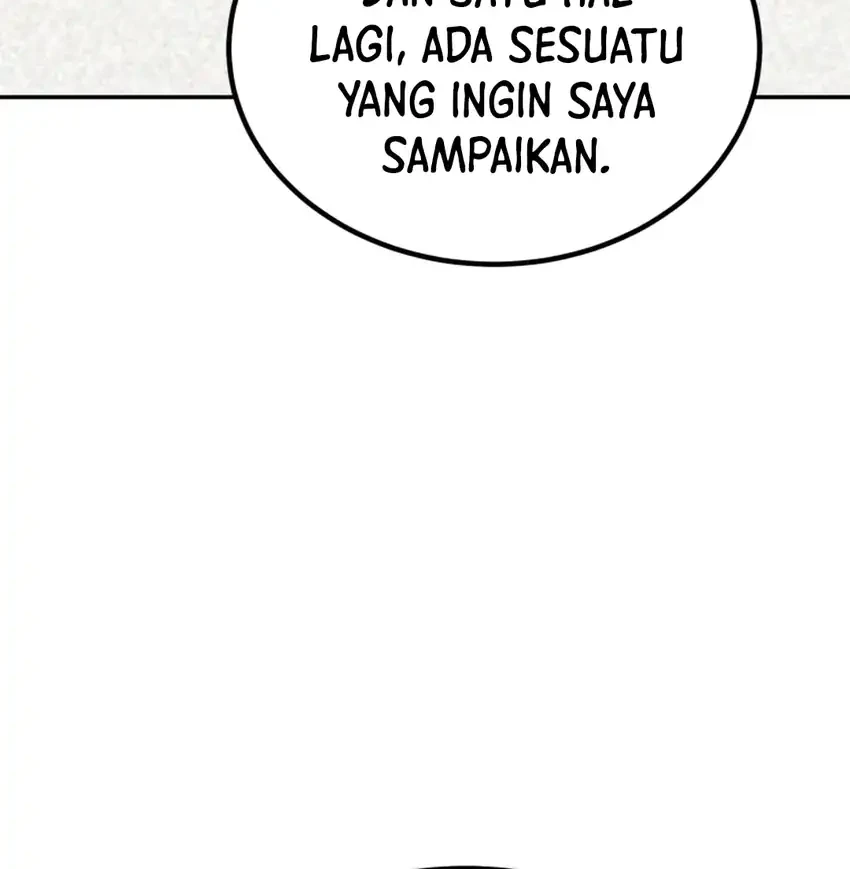 Halaman 274