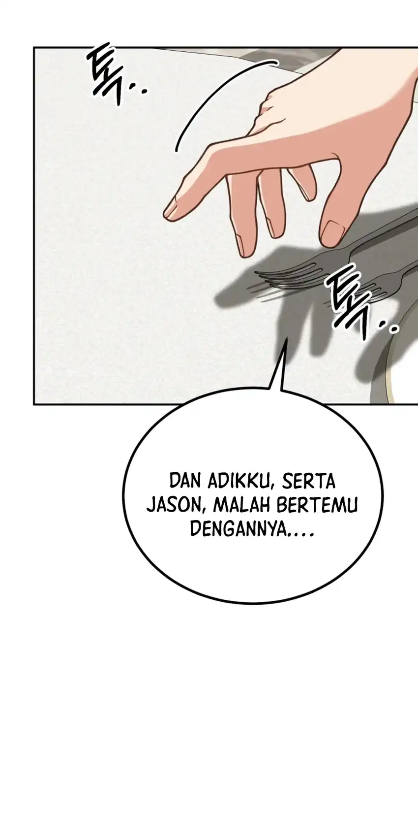 Halaman 280