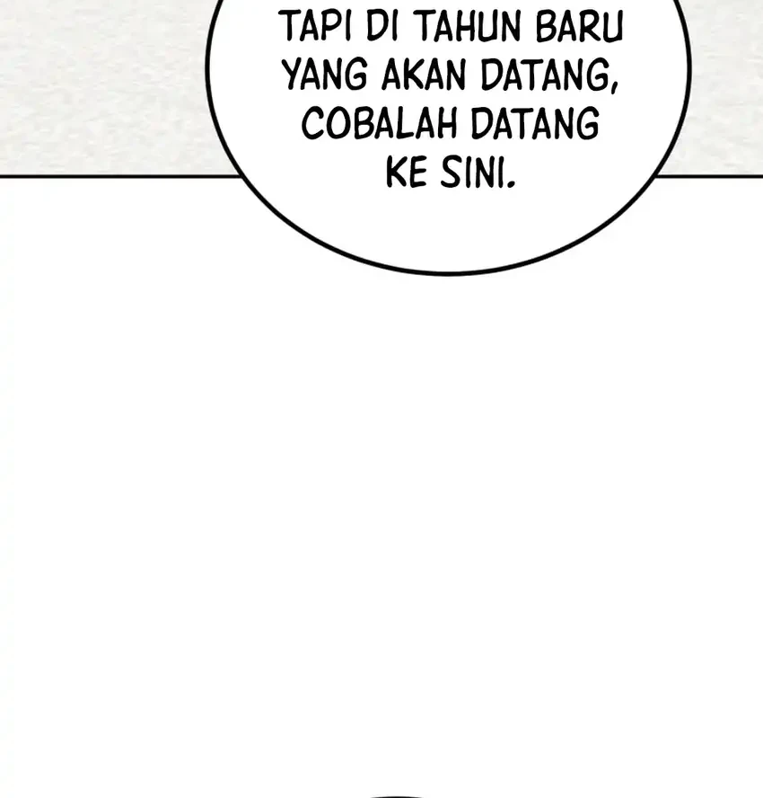 Halaman 286