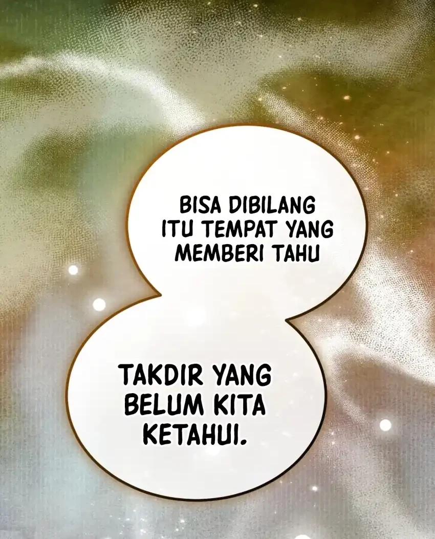 Halaman 289