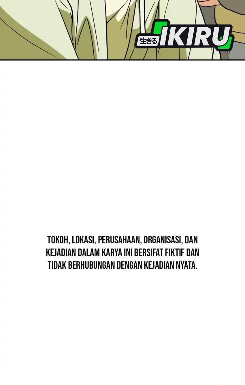 Halaman 295