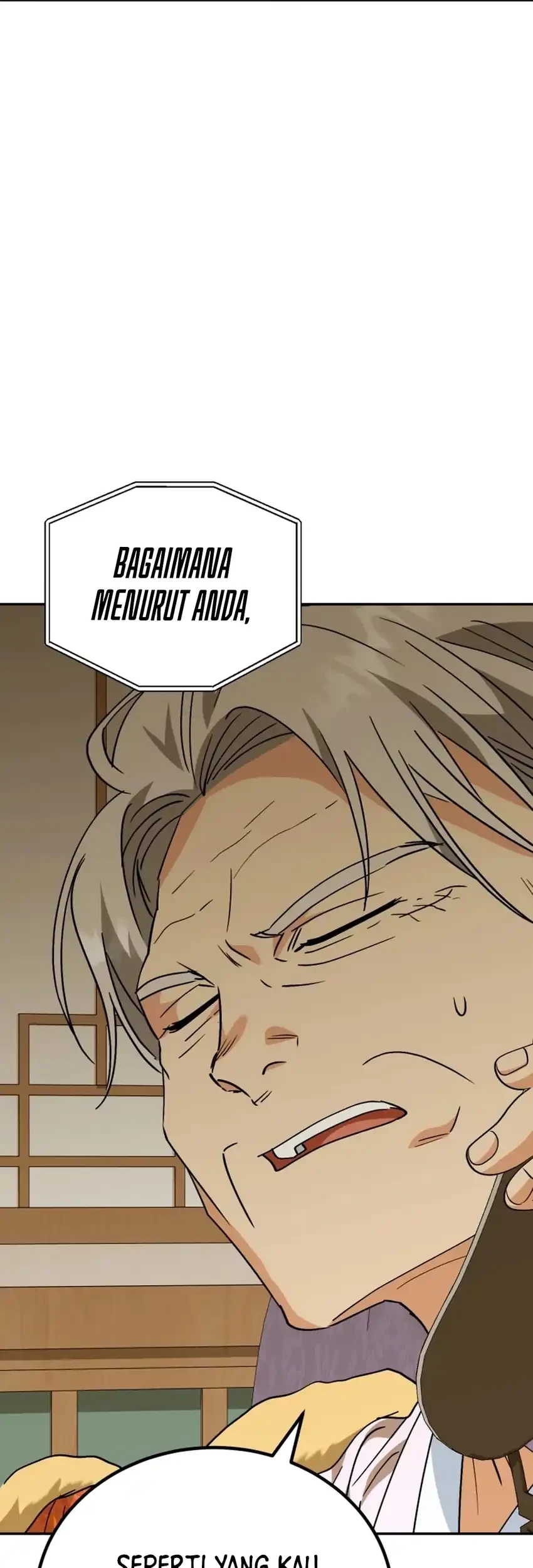 Halaman 73