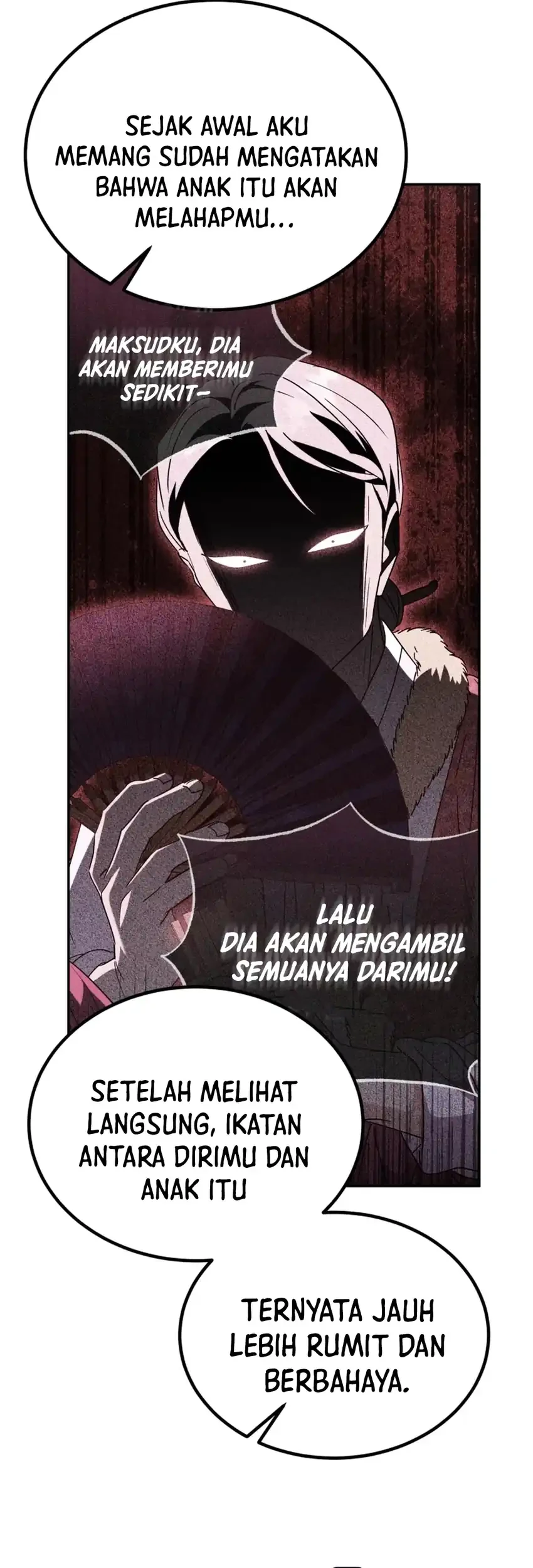 Halaman 75