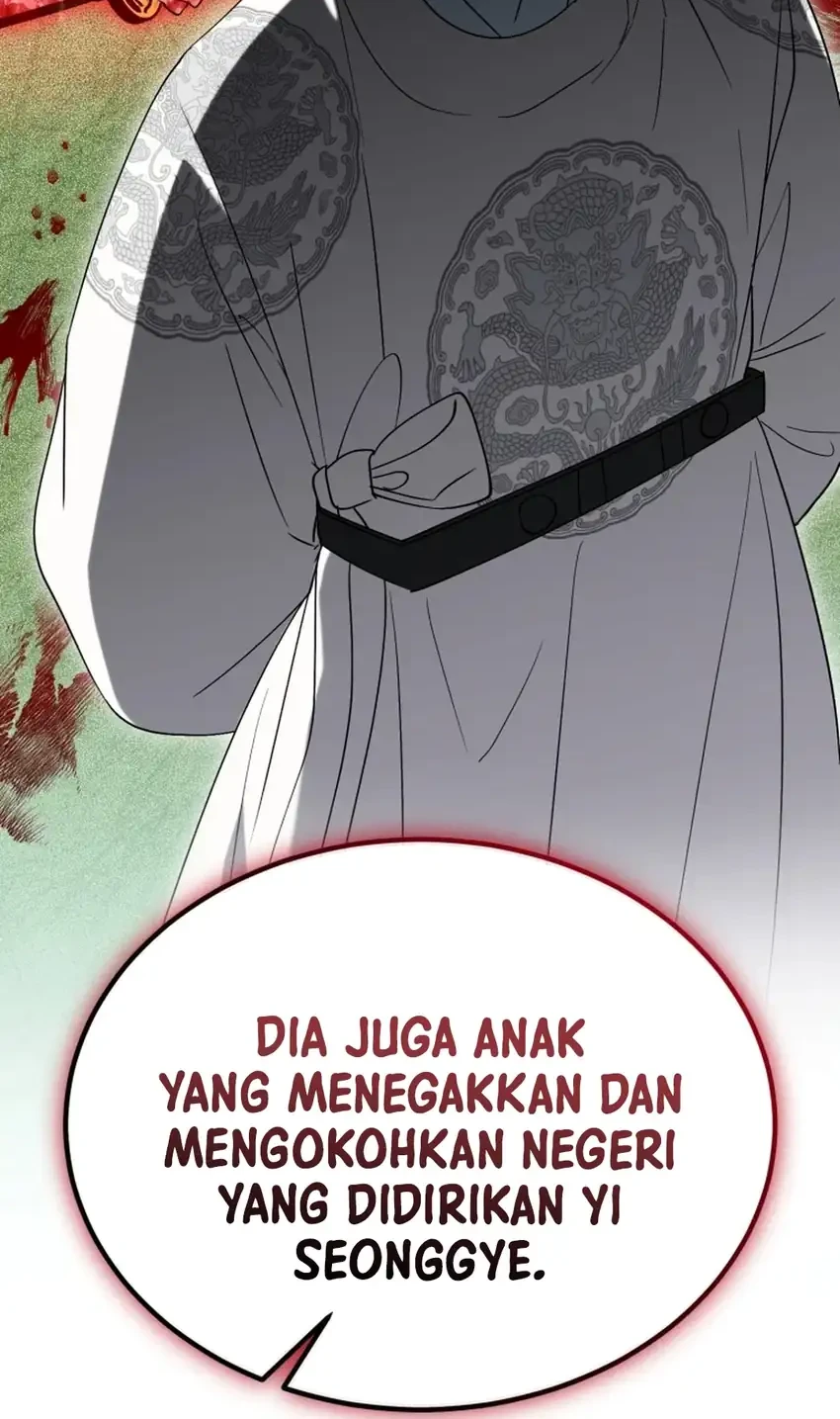 Halaman 83