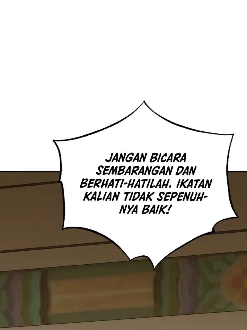 Halaman 85