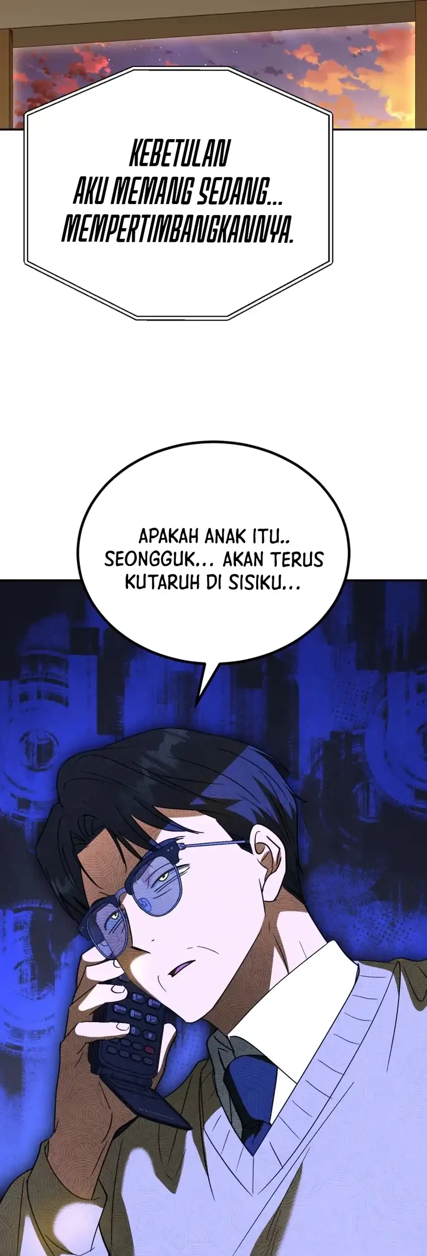 Halaman 86