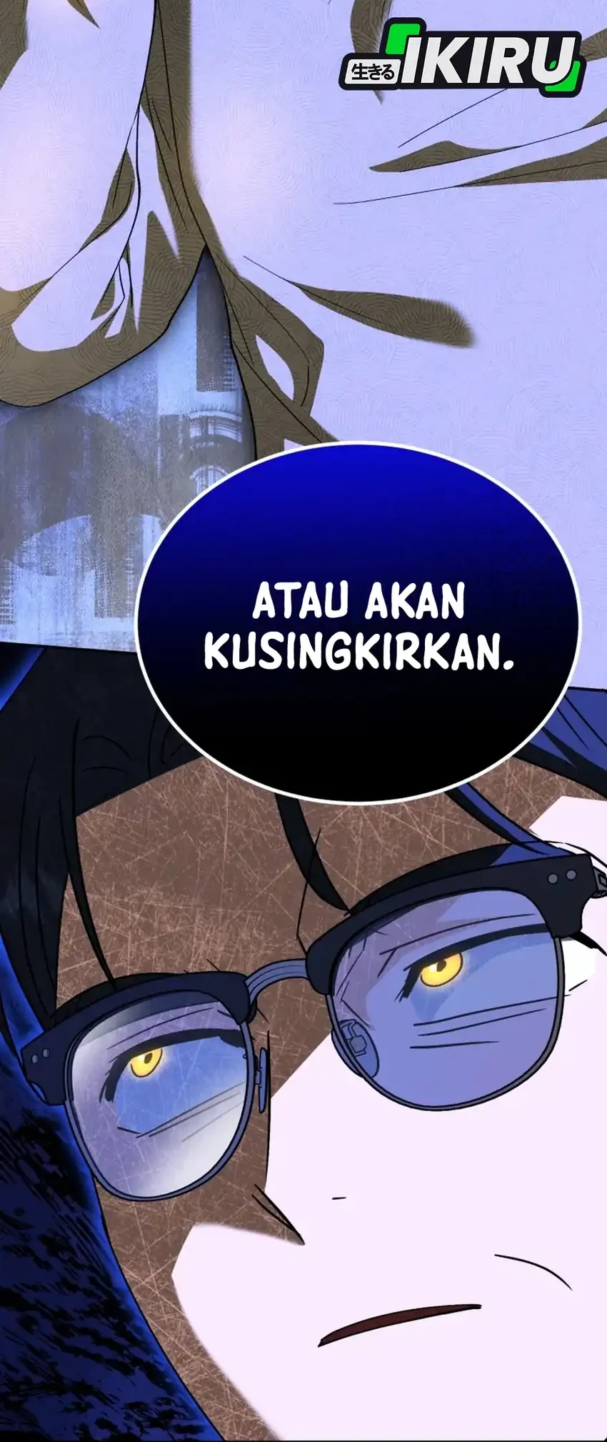 Halaman 87