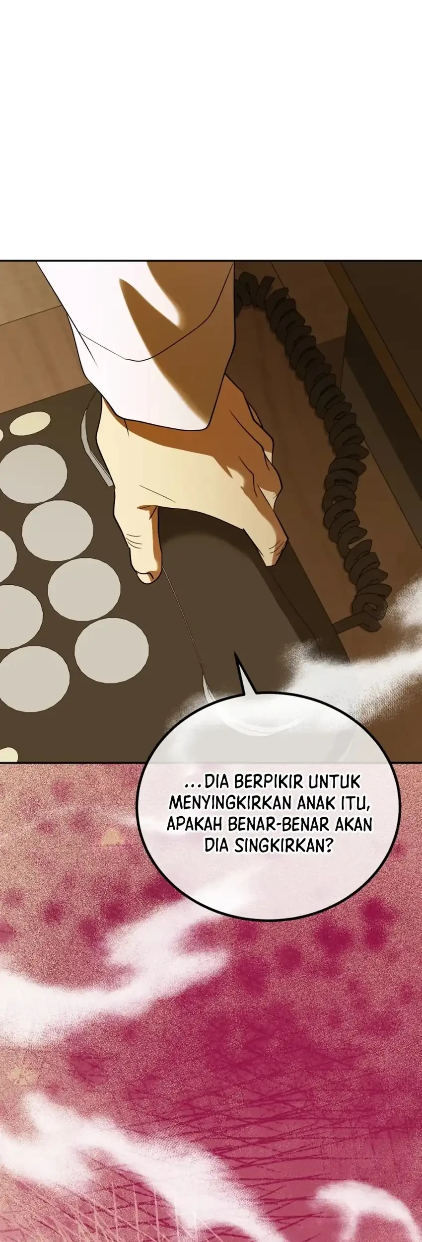 Halaman 90