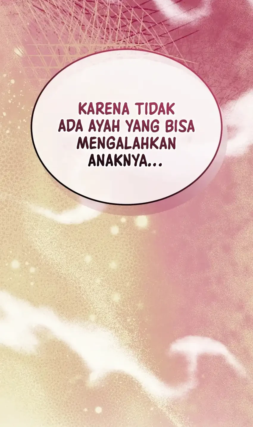 Halaman 91