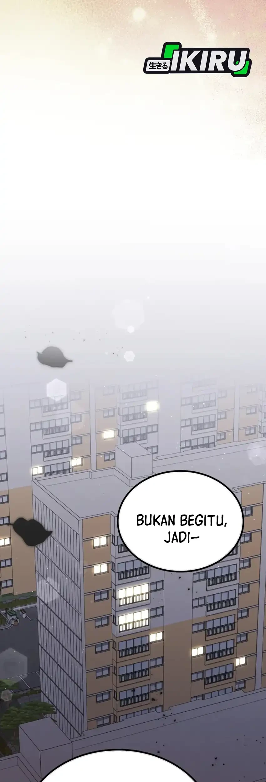 Halaman 92