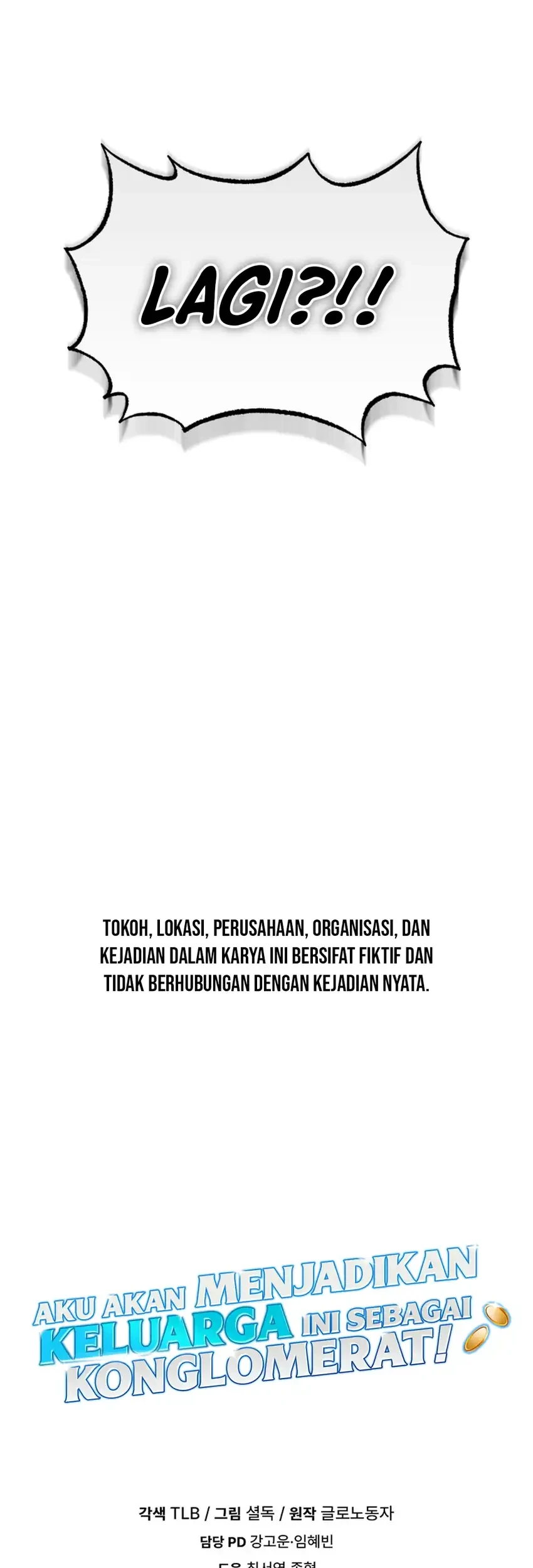 Halaman 96