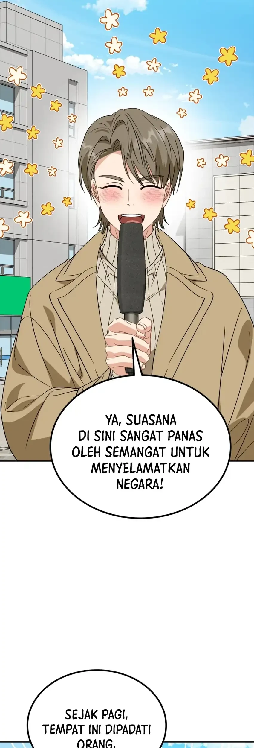 Halaman 61