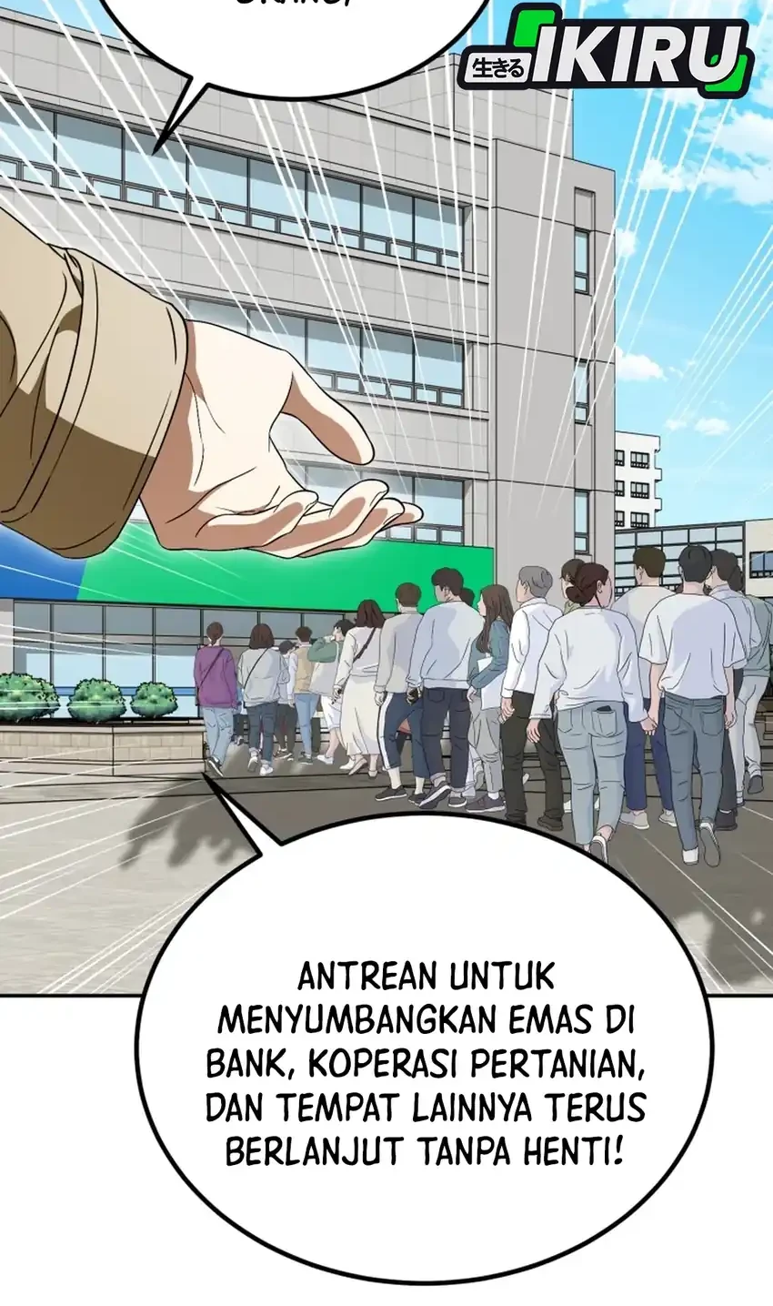 Halaman 62