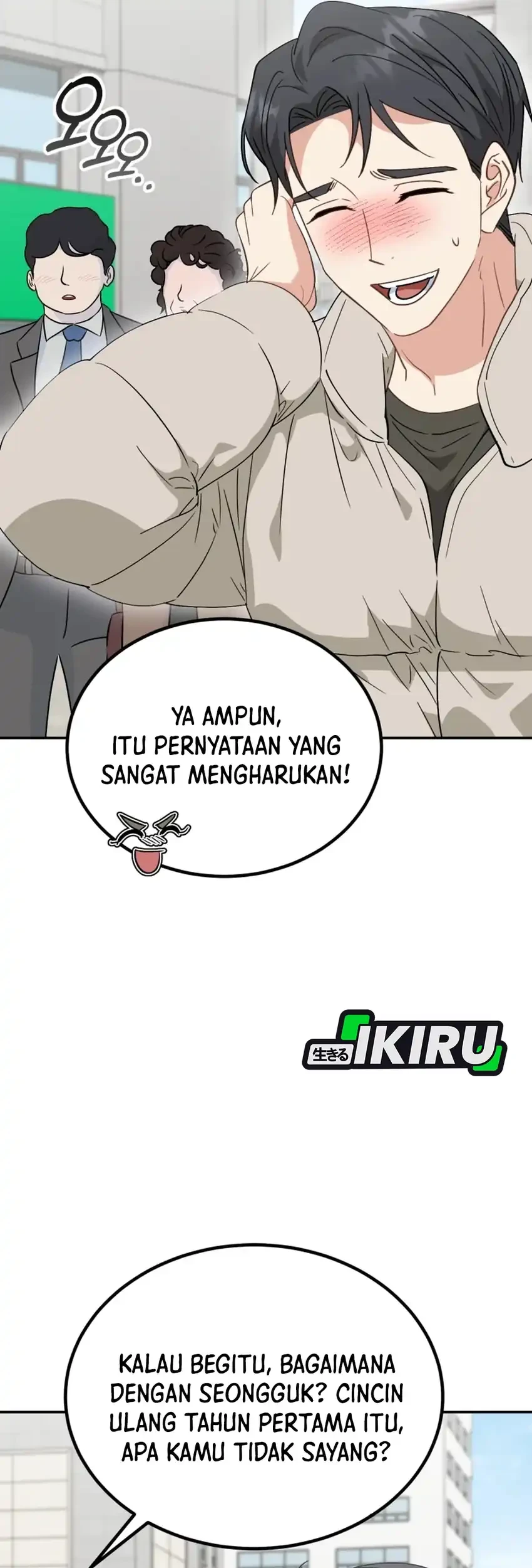 Halaman 70