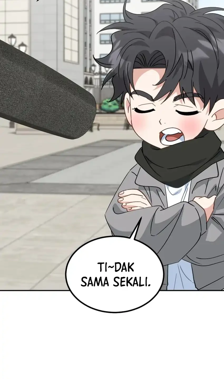 Halaman 71