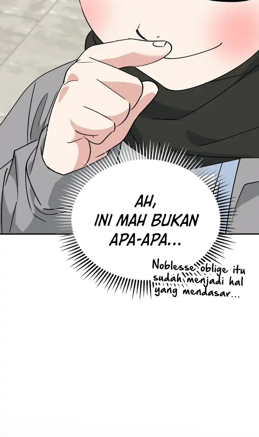 Halaman 77