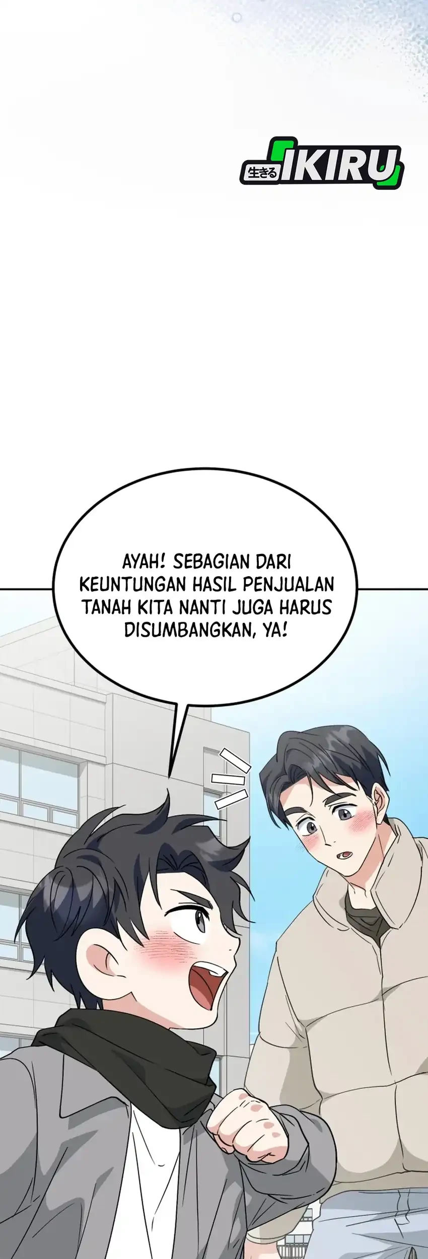Halaman 84