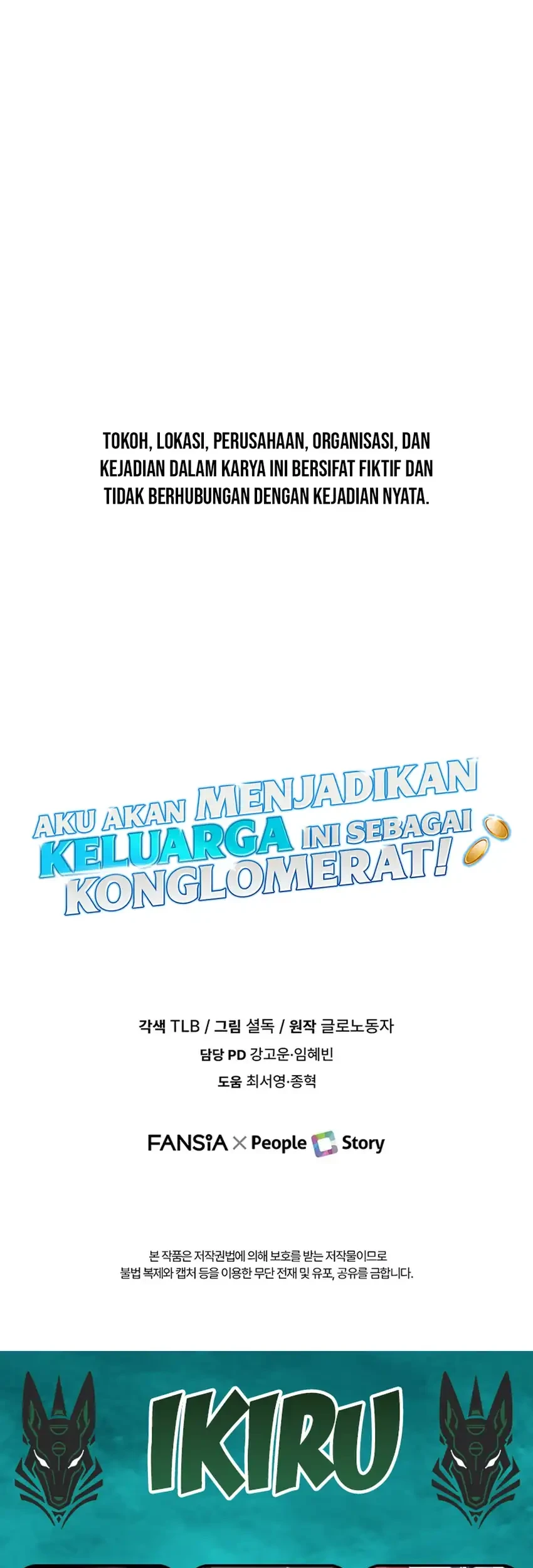 Halaman 92