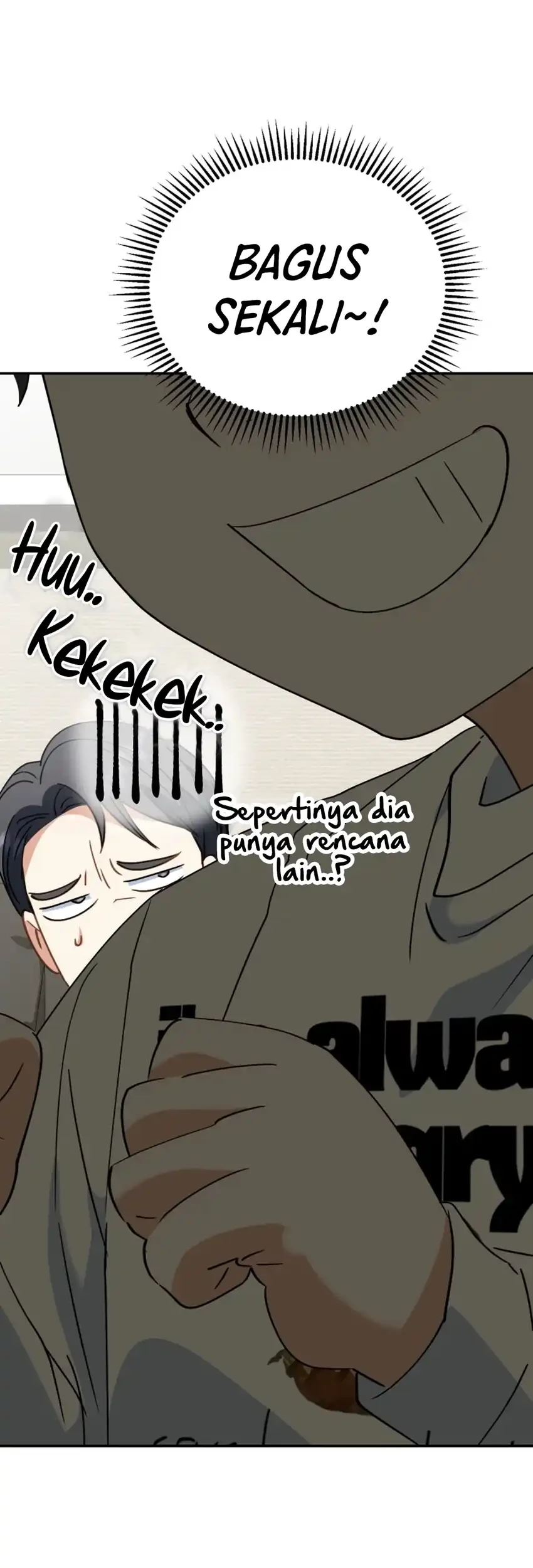 Halaman 65