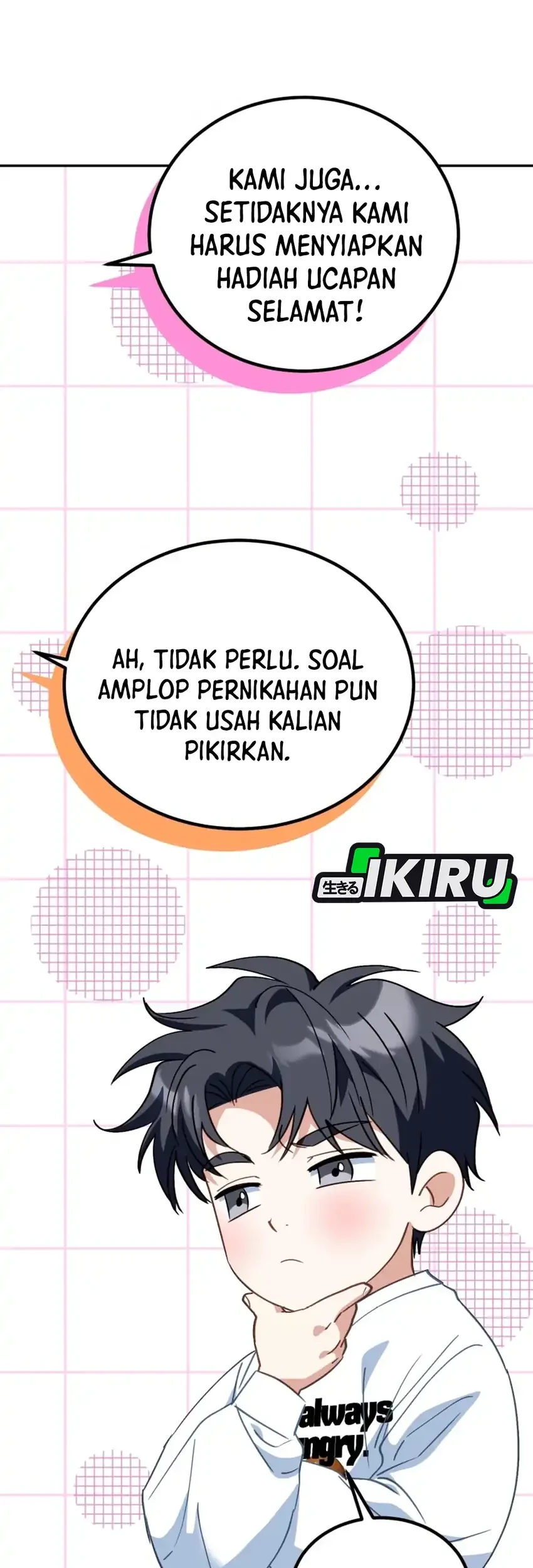 Halaman 73