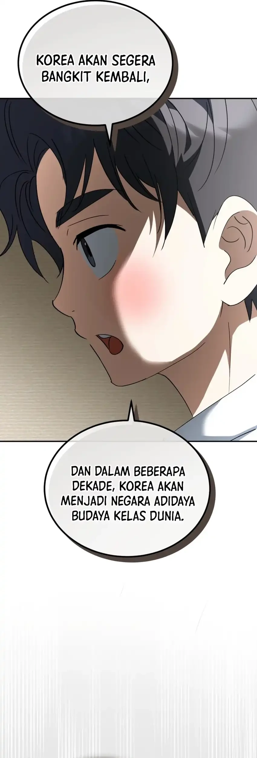 Halaman 82