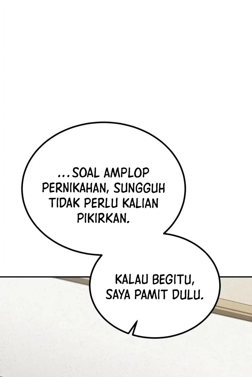 Halaman 91