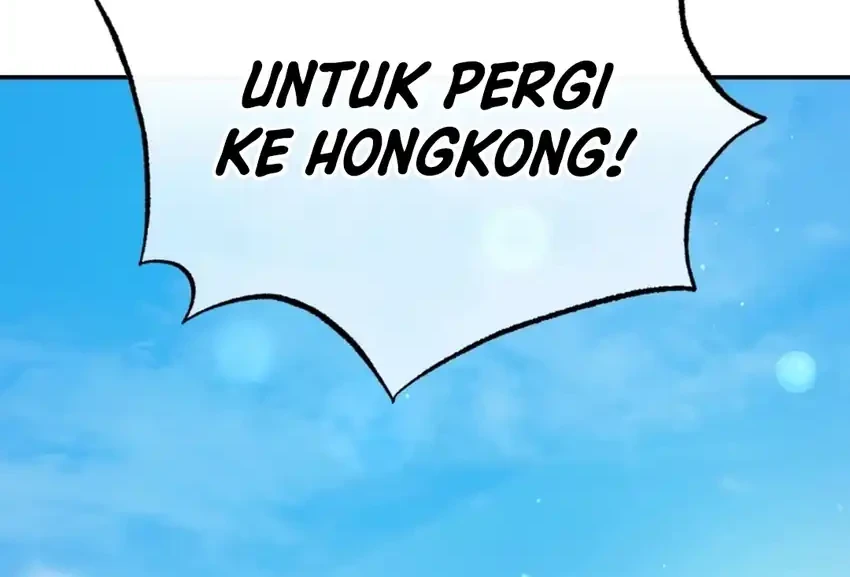 Halaman 97