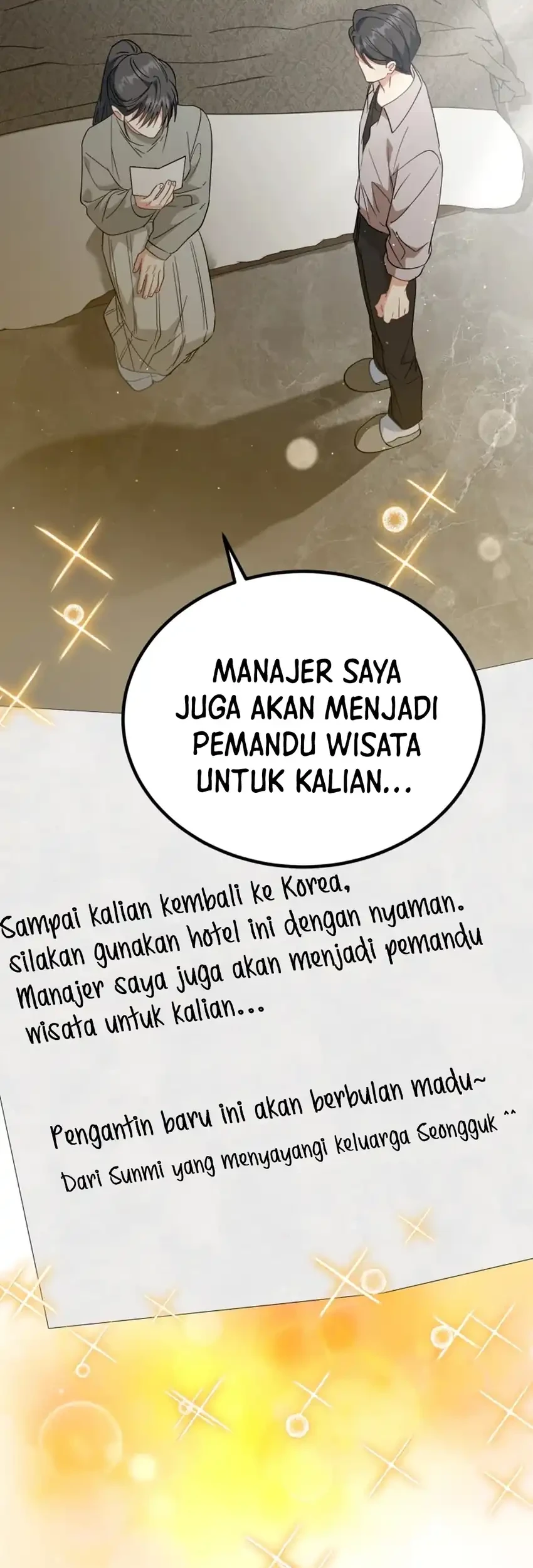 Halaman 105