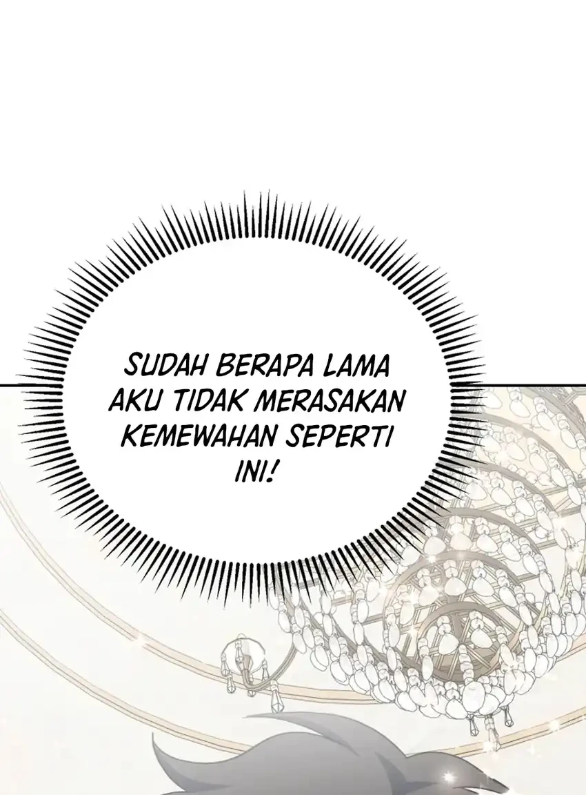Halaman 108