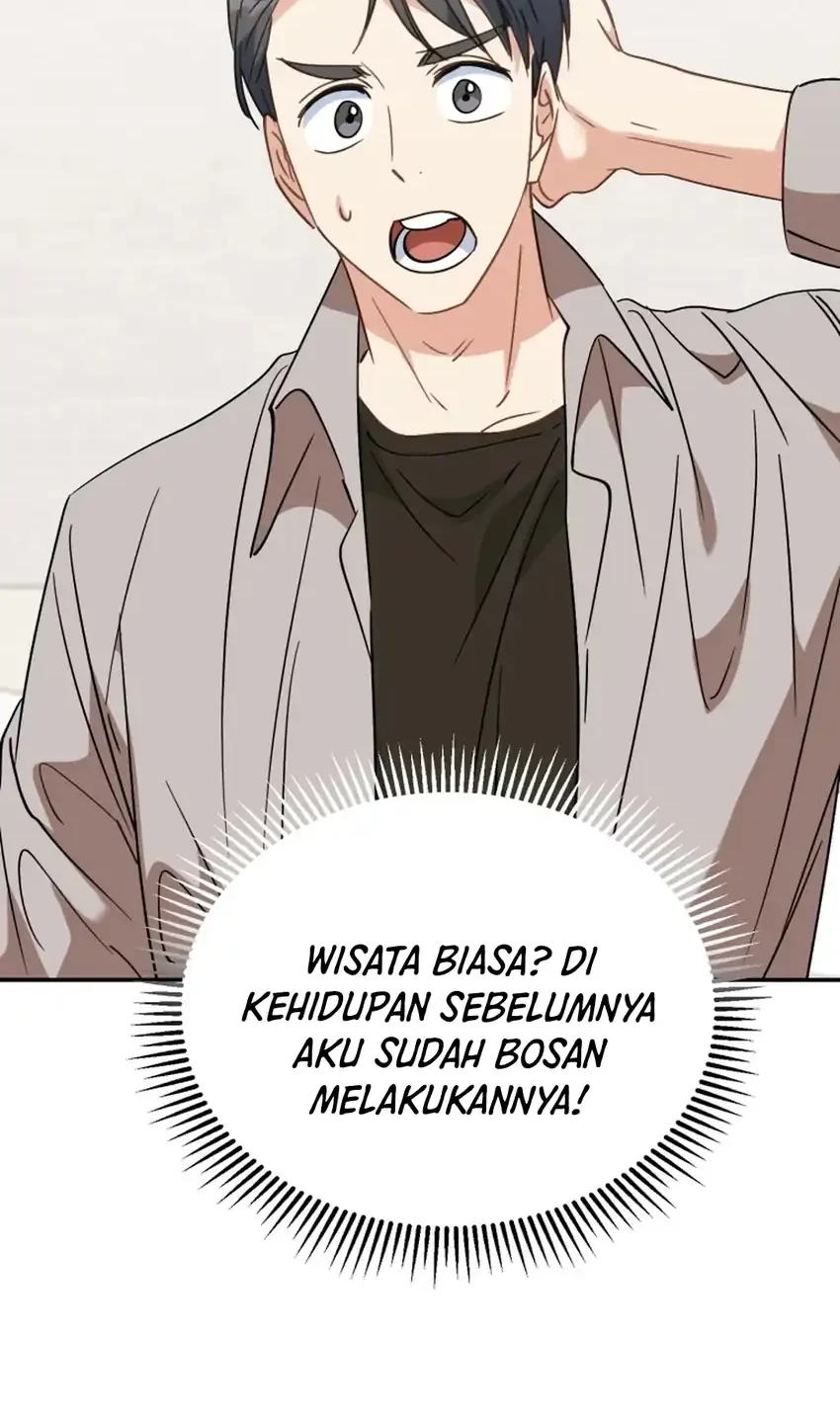 Halaman 118
