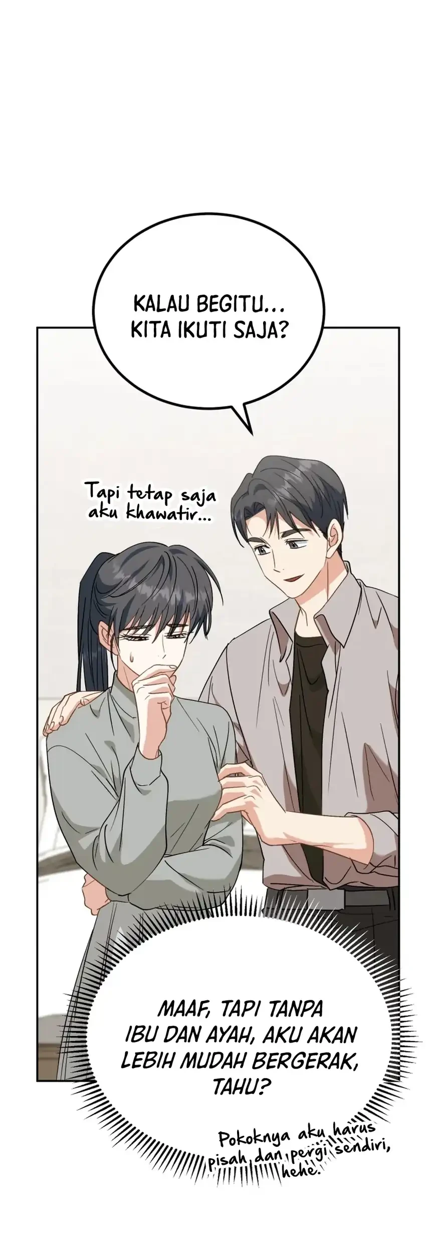 Halaman 128