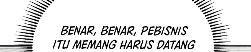 Halaman 137