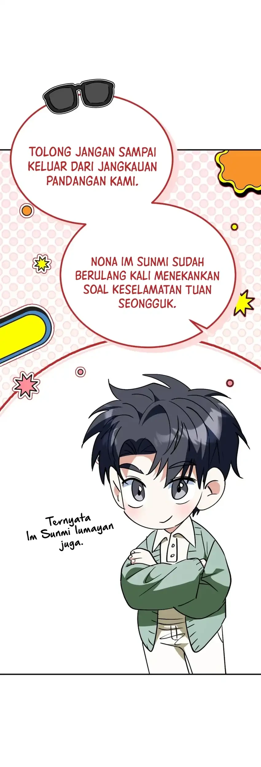 Halaman 140