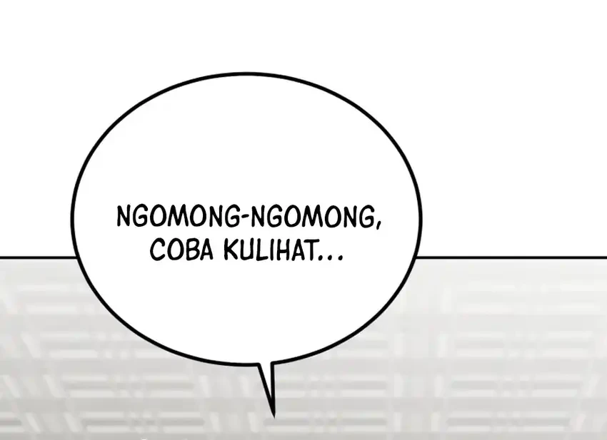 Halaman 141