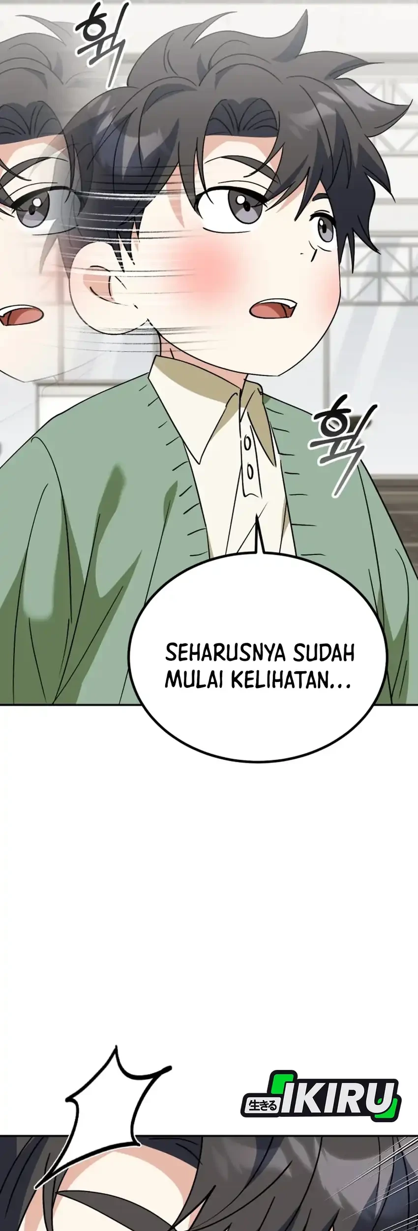 Halaman 142