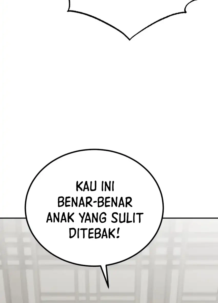 Halaman 148