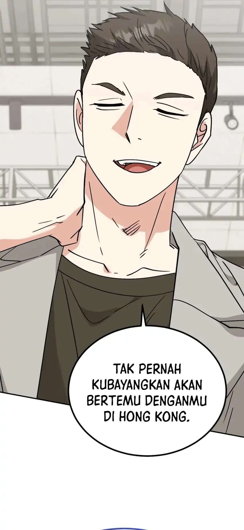 Halaman 149