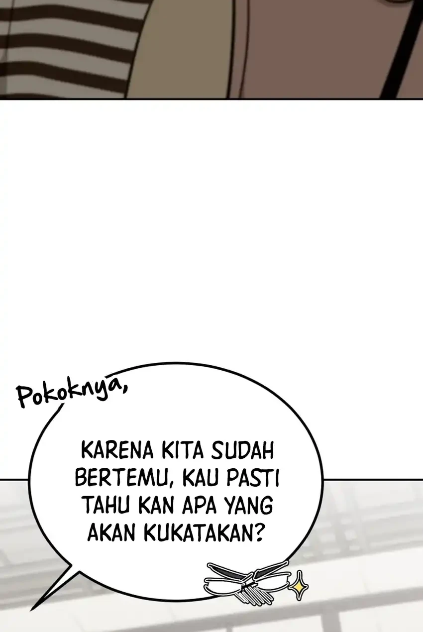 Halaman 153
